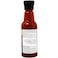 De Siam Chili Pineapple Thai Dipping Sauce 250ml