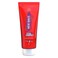 Wella New Wave Hair Gel Extra Strong Hold 200ml