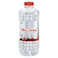 Mai Dubai Drinking Water 330ml