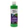 Mont Marte Premium Pouring Acrylic Paint Dark Green 240ml