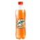 Mirinda Orange Bottle 500ml
