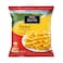 Ulker French Fries 9x9m 1Kg