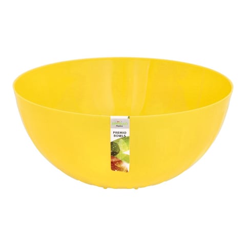 Appollo Premio Bowl Large