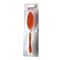 Titania Double Sided Foot File3042B