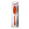 Titania Double Sided Foot File3042B
