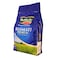 Butterfly Premium Basmati Rice 5Kg