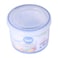 Lock &amp; Lock Twist Food Container 640 ml