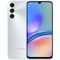 Samsung A05s Dual SIM 4GB RAM 128GB 4G LTE Silver