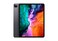 Apple iPad Pro 11-Inch 8GB RAM 256GB Wi-Fi Space Grey