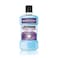 Listerine M/Wash Total Care Se500Ml