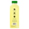 Carrefour Fresh Pineapple Juice 330ml