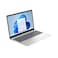 HP Notebook I5 13 gb 8 gb Ram 512 gb 15 inch FD0051NE
