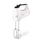 Moulinex Hand Mixer HM310127