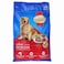 Smart Heart Adult Dog Food Roast Beef Flavour 3kg