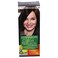 Garnier Color Naturals Hair Color - 4 Brown
