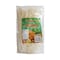 Fiesta Pinoy Rice Noodles Pancit Luglug 227g