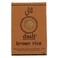 Daali Brown Rice 1 kg