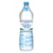 Aqua La Vie Mineral Water 500ML