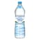 Aqua La Vie Mineral Water 500ML