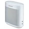 Bose SoundLink Colour II Portable Bluetooth Speaker Polar White