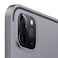 Apple IPad Pro 12.9inch Wi-Fi 512GB Space Grey