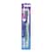 Oral-B 3D White Fresh Medium Toothbrush Multicolour