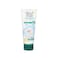 Skin White Whitening Face Wash 60 ml
