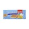 Loacker Vanilla Milk Sandwich Wafer 25g
