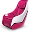 Fitness Body Massage Sofa Chair Neck and Shoulder Massage Wasit and Bucket Massage Heating Feature Sofa for Home &amp; Office