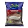 Aldoha Fine Sugar - 1kg