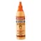 Sta-Sof-Fro Dreadlocks Moisturizing Spray 350ml