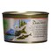 John West Wild Pacific Pink Salmon 213 gr