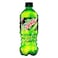 Mountain Dew, Carbonated Soft Drink, Plastic Bottle, 500ml