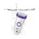 Braun SE9579 Silk-Epil 9 Epilator