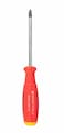 PB Swiss Tools  8190.3-150 SwissGrip screwdriver Phillips size PH3, standard