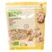 Carrefour Bio Organic Natural Crispy Muesli Cereals 500GR