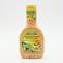 Freshly 1000 Island Dressing 473ml