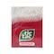 Tic Tac Strawberry Mix Candy - 10.2 gram - 12 Pieces