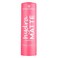 Essence Hydra Matte Lipstick 402 Honey Stly 3.5g