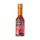 American Garden Habanero &amp; Tabasco Pepper Extra Hot Sauce 147ml
