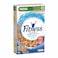 Nestle Fitness Original Breakfast Cereal 625g