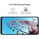 Huawei P30 lite, 4G 128GB - blue