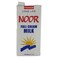 Noor Full Cream Long Life Milk  1lt