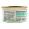 Webbox Natural Complete Mousse With Tuna Cat Food 85g