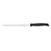 TRAM. 8'' BREAD KNIFE ATHUS