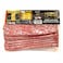 Gourmet Beef Breakfast Strips 150g