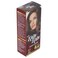 New Kala Kola Hair Color 43 Dark Brown