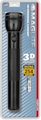 Maglite S3D016 M-LT/3D Black
