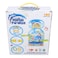 Bo Yue Toys Dolphin Paradise