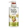 Hair Food Sulfate Free Conditioner with Avocado &amp; Argan Oil Dye Free Smoothing Treatment 300ml